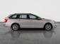 Škoda Octavia, 2013