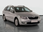 Škoda Octavia, 2013