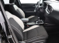 Kia ProCeed, 2020
