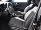 Kia ProCeed, 2020