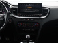 Kia ProCeed, 2020