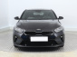 Kia ProCeed, 2020