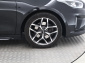 Kia ProCeed, 2020