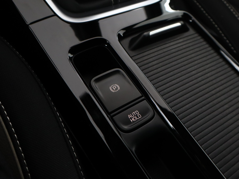 Kia ProCeed, 2020