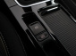 Kia ProCeed, 2020