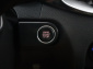 Kia ProCeed, 2020