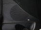 Kia ProCeed, 2020