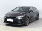 Kia ProCeed, 2020