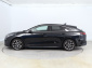 Kia ProCeed, 2020