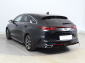 Kia ProCeed, 2020