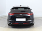 Kia ProCeed, 2020