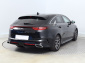 Kia ProCeed, 2020