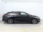 Kia ProCeed, 2020