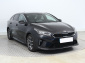 Kia ProCeed, 2020