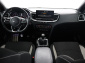 Kia ProCeed, 2020