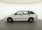 Škoda Fabia, 2005