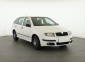 Škoda Fabia, 2005