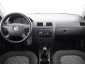 Škoda Fabia, 2005