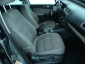 Volkswagen Jetta, 2011