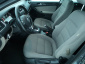 Volkswagen Jetta, 2011