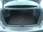Volkswagen Jetta, 2011