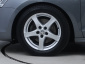 Volkswagen Jetta, 2011