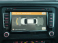 Volkswagen Jetta, 2011