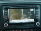Volkswagen Jetta, 2011