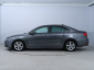 Volkswagen Jetta, 2011
