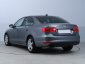 Volkswagen Jetta, 2011