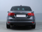 Volkswagen Jetta, 2011