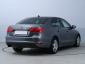 Volkswagen Jetta, 2011