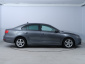 Volkswagen Jetta, 2011