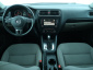 Volkswagen Jetta, 2011