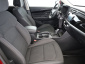 SsangYong Korando, 2021