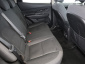 SsangYong Korando, 2021