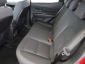 SsangYong Korando, 2021