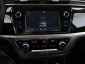 SsangYong Korando, 2021