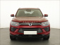SsangYong Korando, 2021