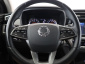 SsangYong Korando, 2021