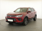 SsangYong Korando, 2021