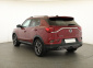 SsangYong Korando, 2021
