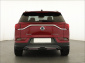 SsangYong Korando, 2021