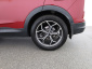 SsangYong Korando, 2021