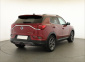 SsangYong Korando, 2021
