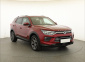 SsangYong Korando, 2021