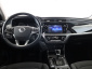 SsangYong Korando, 2021