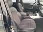 Audi A6, 2014