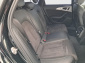 Audi A6, 2014
