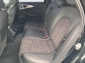 Audi A6, 2014